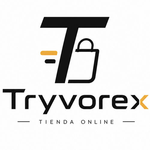 Tryvorex